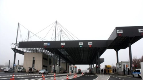 Kosova dhe Serbia arrijne dakortesim ne Bruksel per reciprocitetin e targave